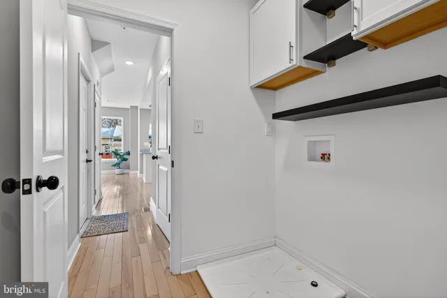 $630,000 | 511 Patuxent Avenue, Rosedale, MD 21237