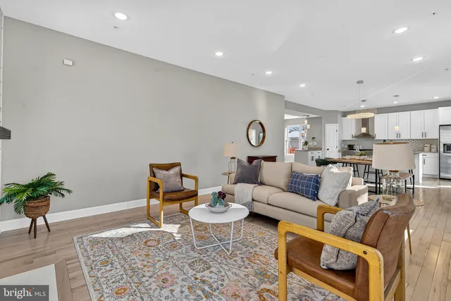 $630,000 | 511 Patuxent Avenue, Rosedale, MD 21237