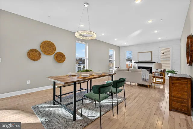 $630,000 | 511 Patuxent Avenue, Rosedale, MD 21237