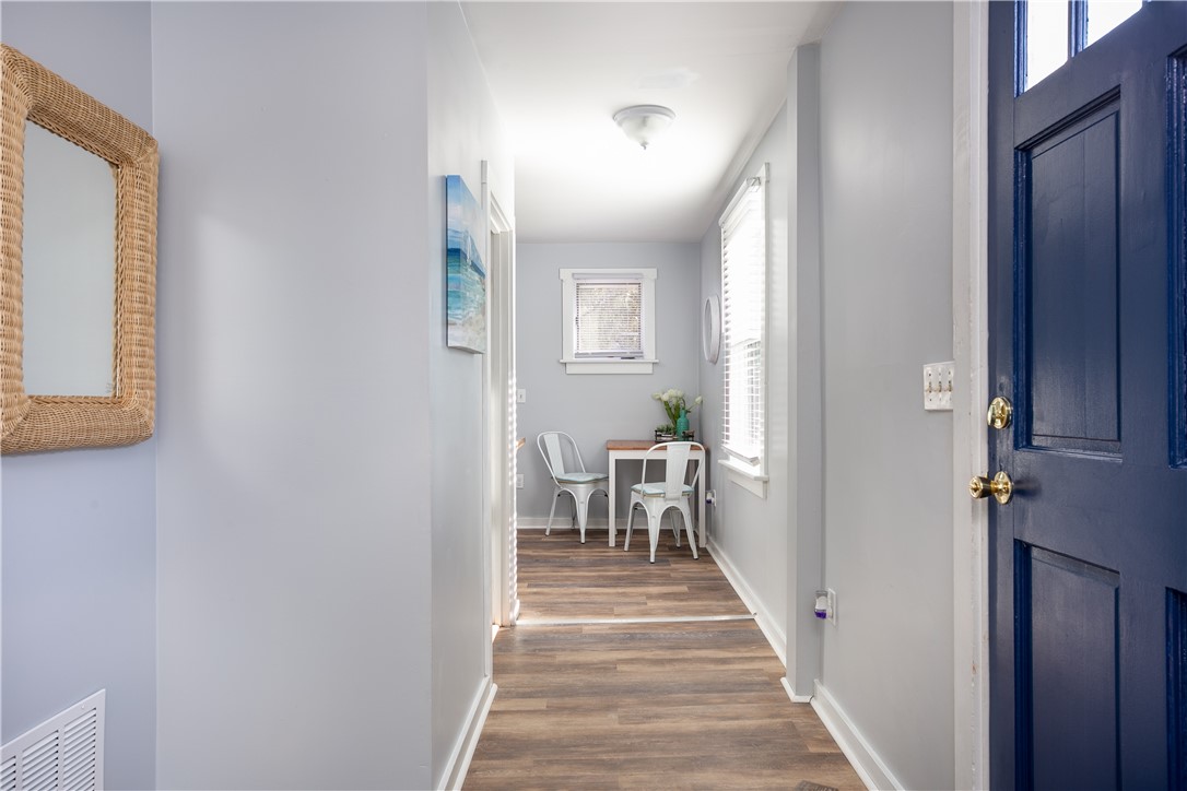 44 Warner Street Newport, RI 02840 - Photo 12 of 50