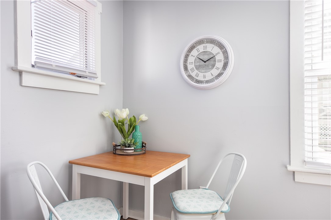44 Warner Street Newport, RI 02840 - Photo 15 of 50
