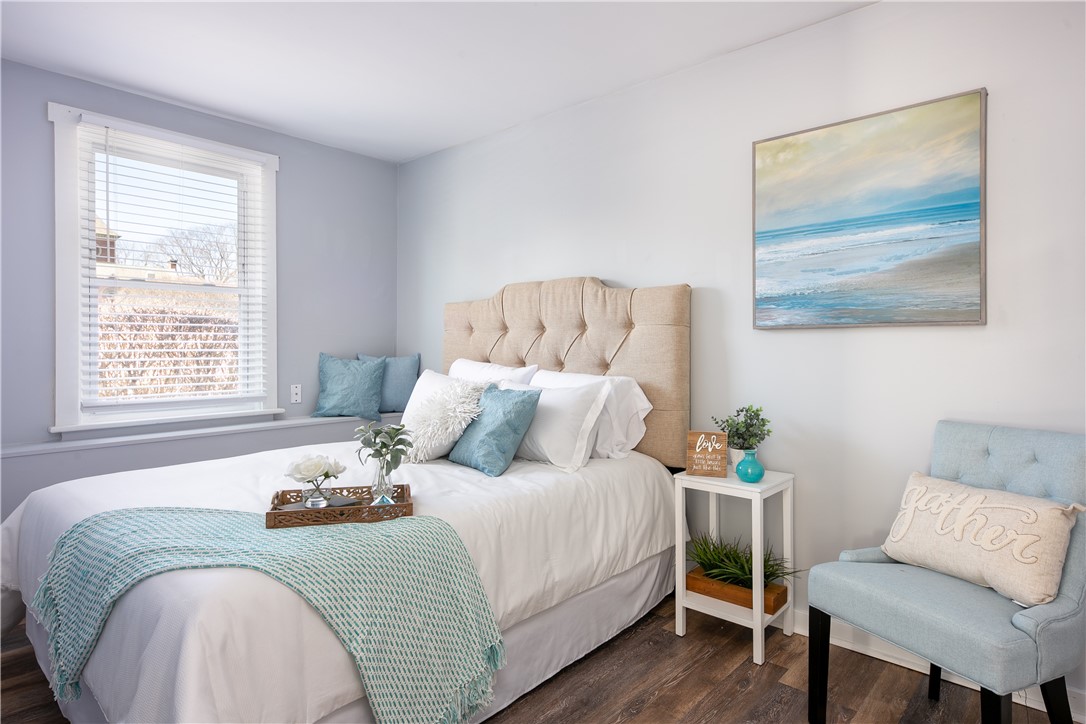 44 Warner Street Newport, RI 02840 - Photo 16 of 50