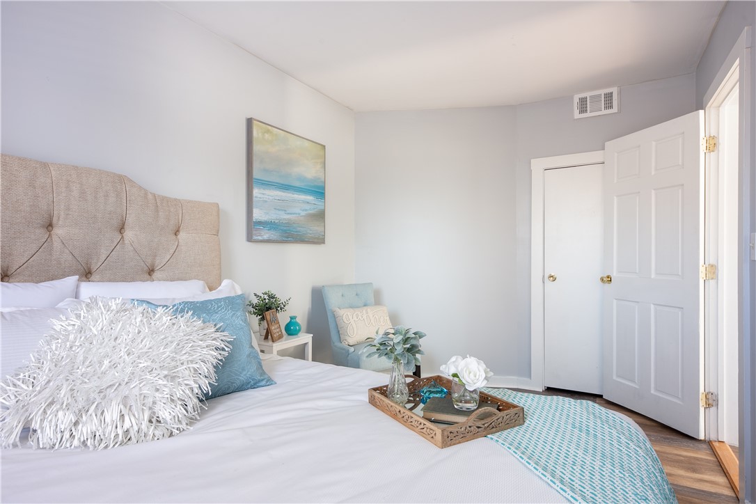 44 Warner Street Newport, RI 02840 - Photo 17 of 50