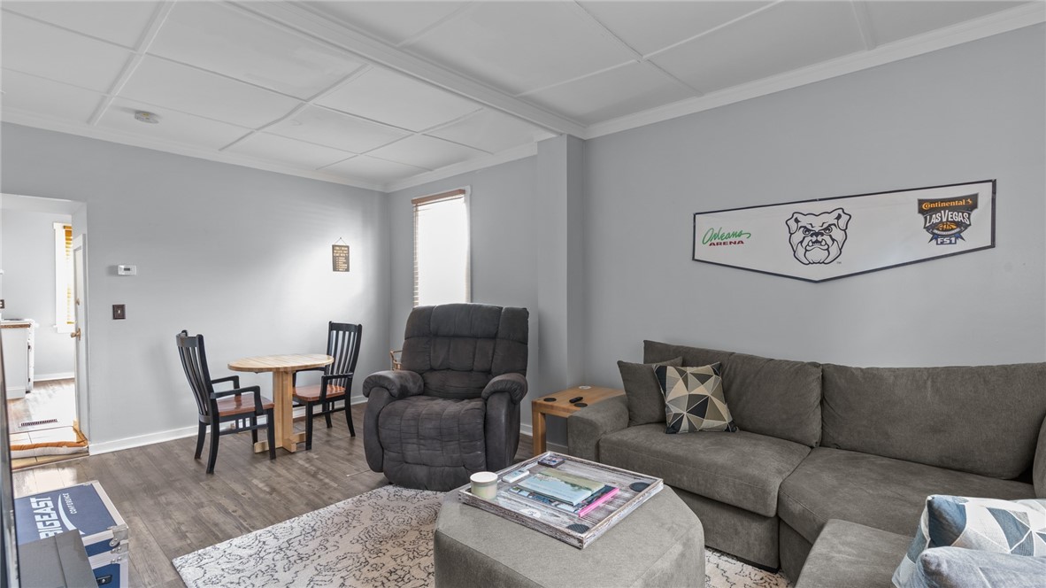 44 Warner Street Newport, RI 02840 - Photo 20 of 50