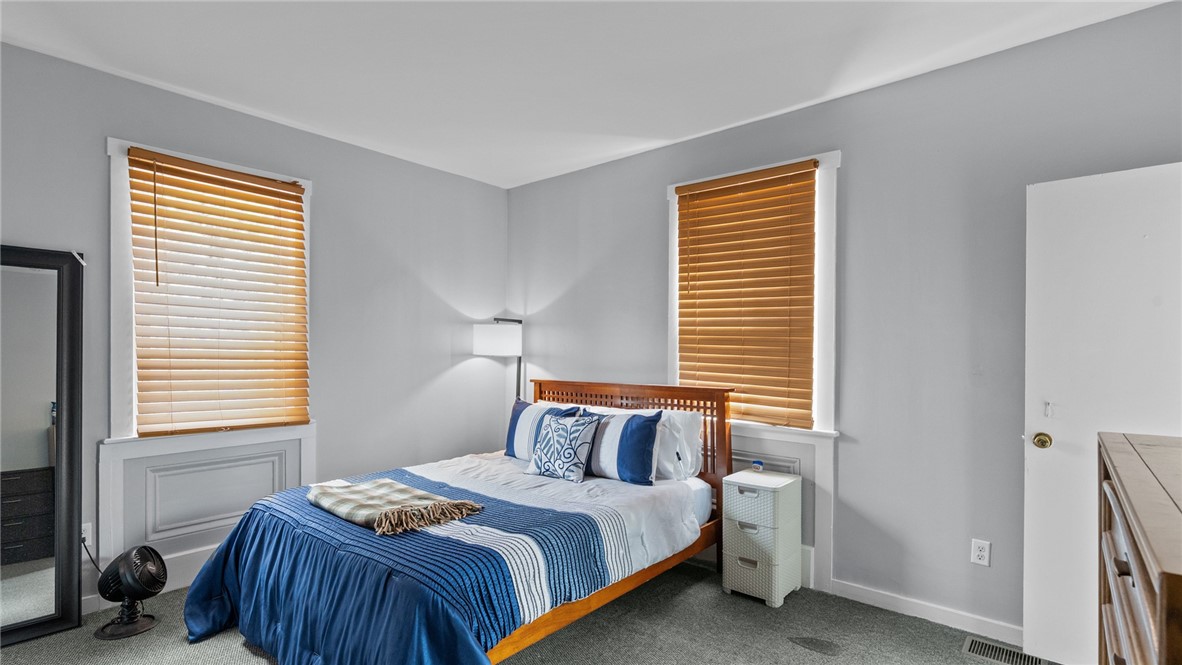 44 Warner Street Newport, RI 02840 - Photo 22 of 50