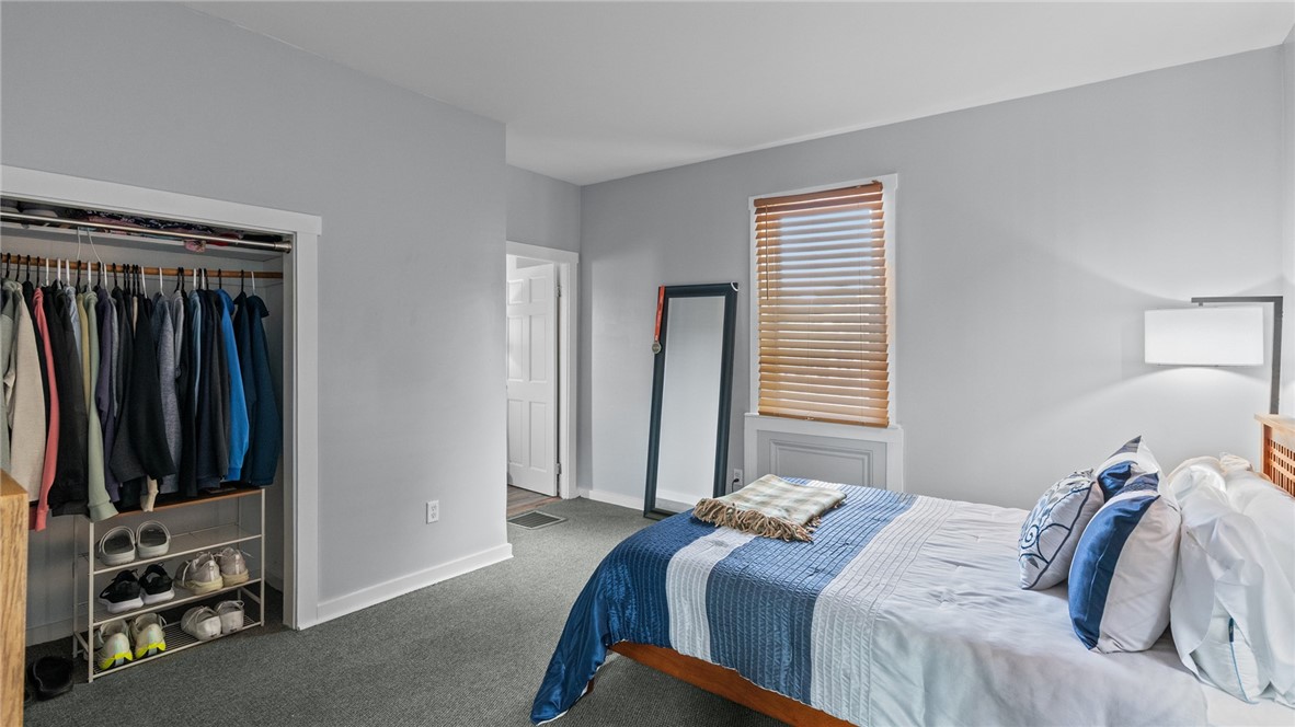 44 Warner Street Newport, RI 02840 - Photo 23 of 50