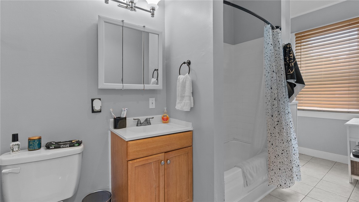 44 Warner Street Newport, RI 02840 - Photo 24 of 50