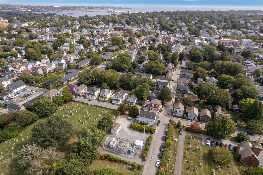 44 Warner Street Newport, RI 02840 - Photo 43 of 50