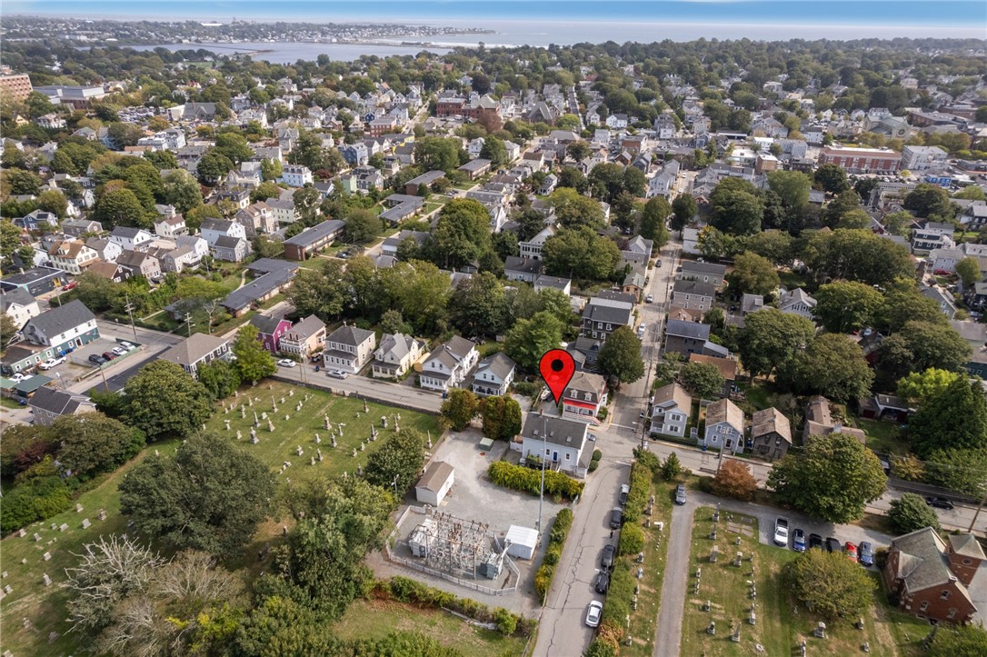 44 Warner Street Newport, RI 02840 - Photo 44 of 50