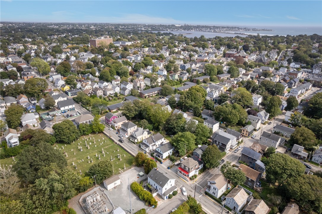44 Warner Street Newport, RI 02840 - Photo 45 of 50