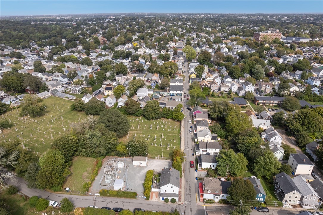 44 Warner Street Newport, RI 02840 - Photo 47 of 50