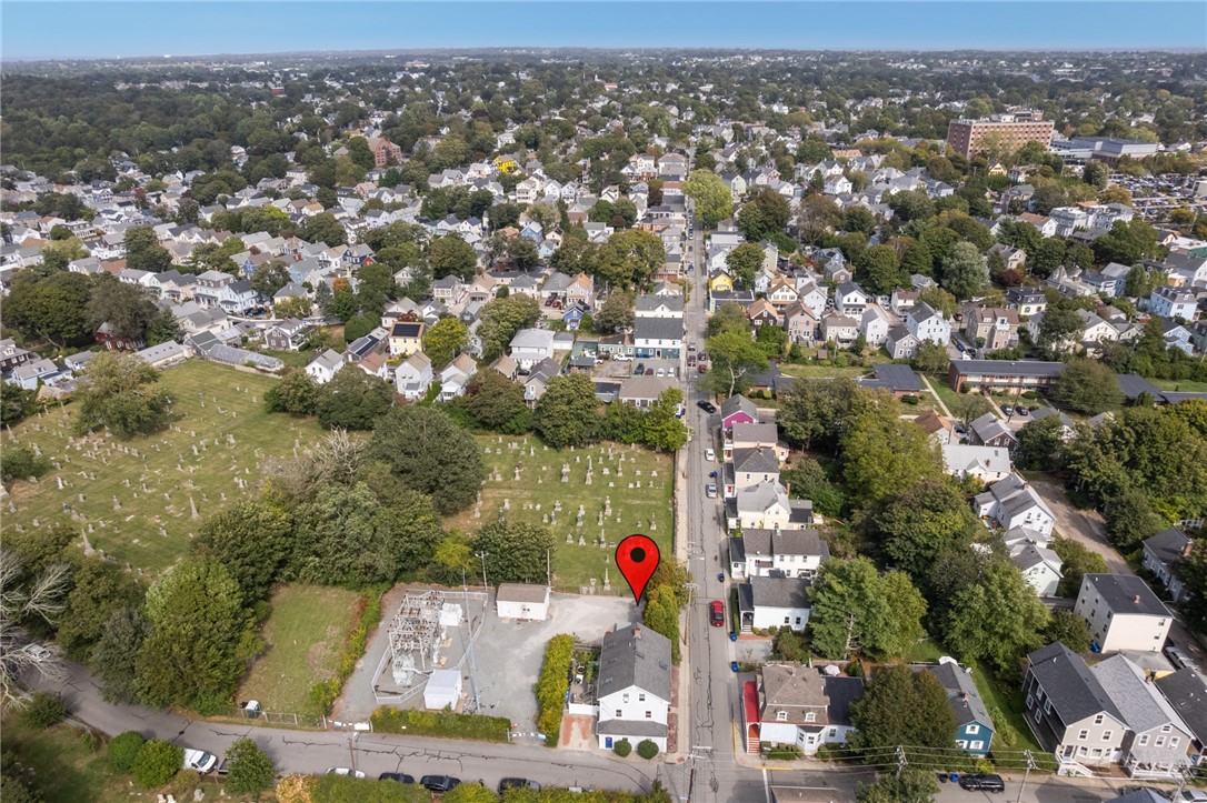 44 Warner Street Newport, RI 02840 - Photo 48 of 50