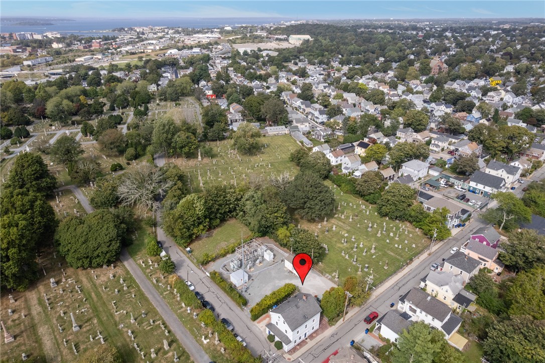 44 Warner Street Newport, RI 02840 - Photo 50 of 50