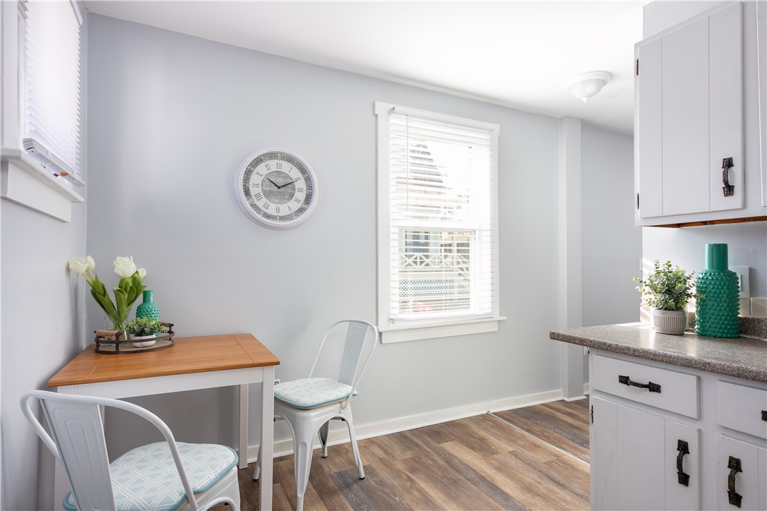 44 Warner Street Newport, RI 02840 - Photo 10 of 50