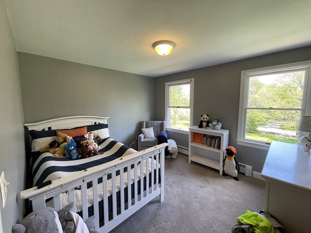 24 Waters Road Sutton, MA 01590 - Photo 25 of 37