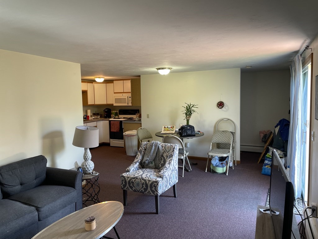 24 Waters Road Sutton, MA 01590 - Photo 30 of 37