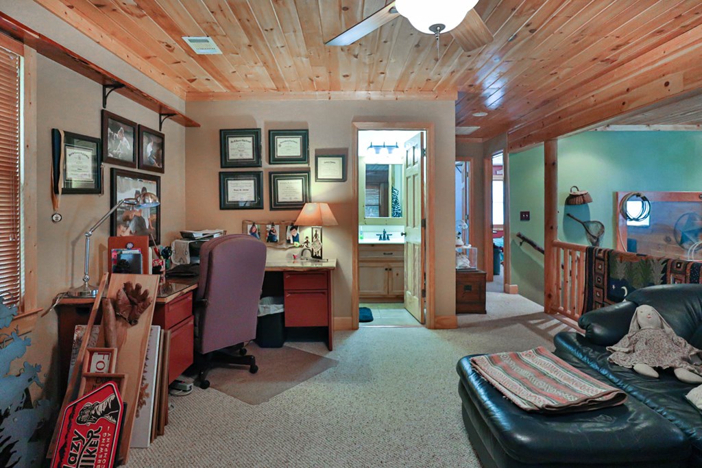 160 Savior Lane Hamilton, GA 31811 - Photo 32 of 45 Gallery Image 32