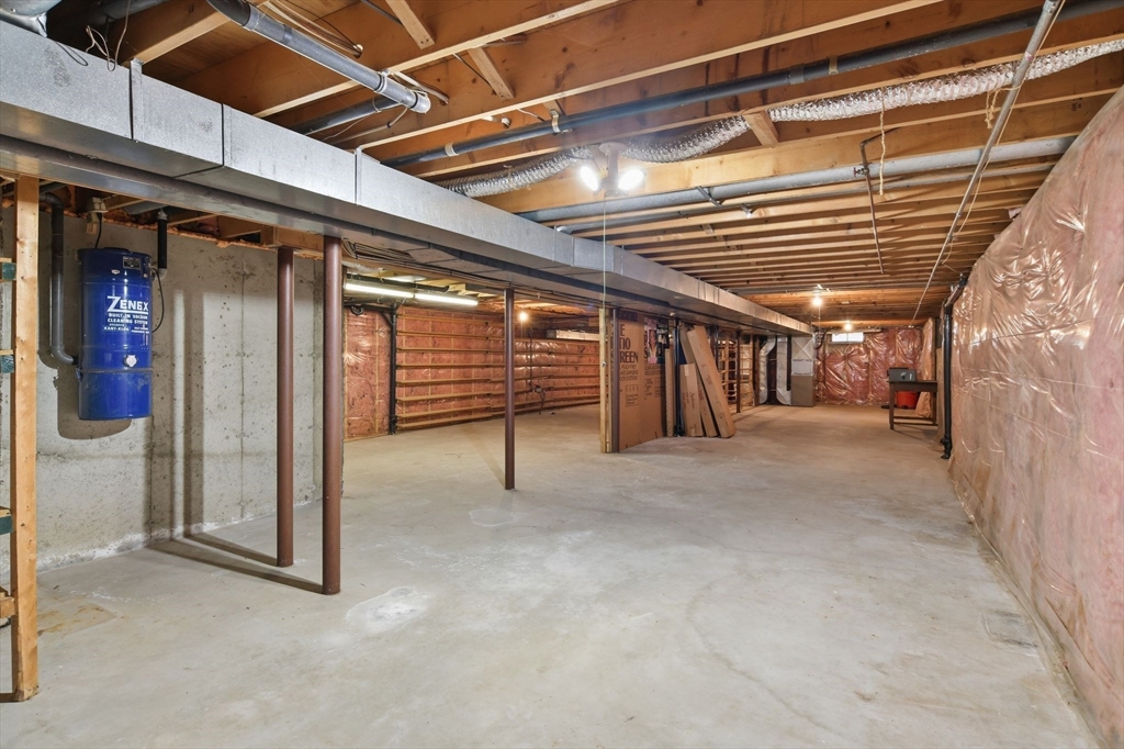 651 Frank Smith Road Longmeadow, MA 01106 - Photo 37 of 42 Gallery Image 37