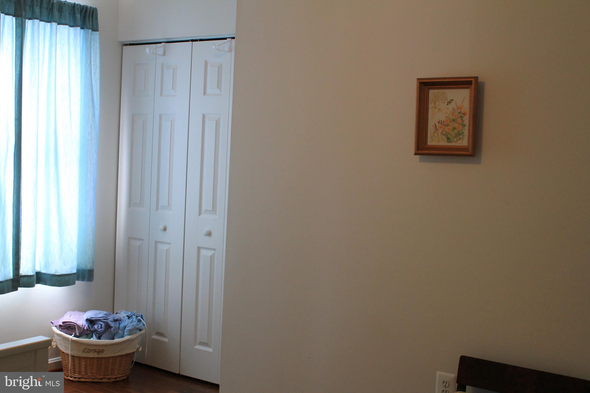 608 George Avenue Baltimore, MD 21221 - Photo 13 of 27 Gallery Image 13