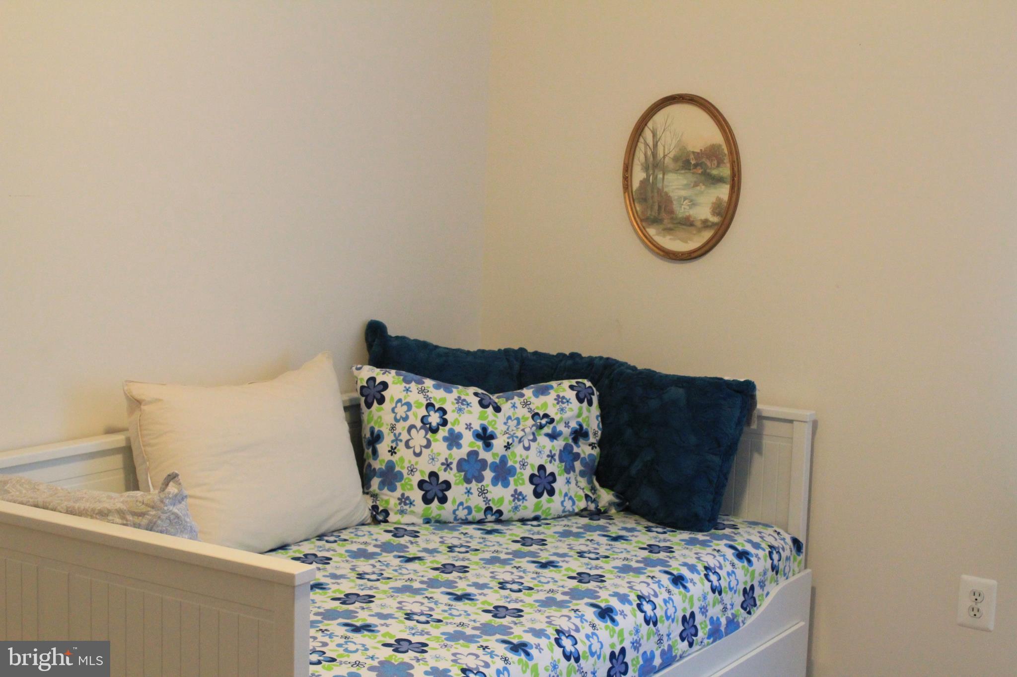 608 George Avenue Baltimore, MD 21221 - Photo 14 of 27 Gallery Image 14