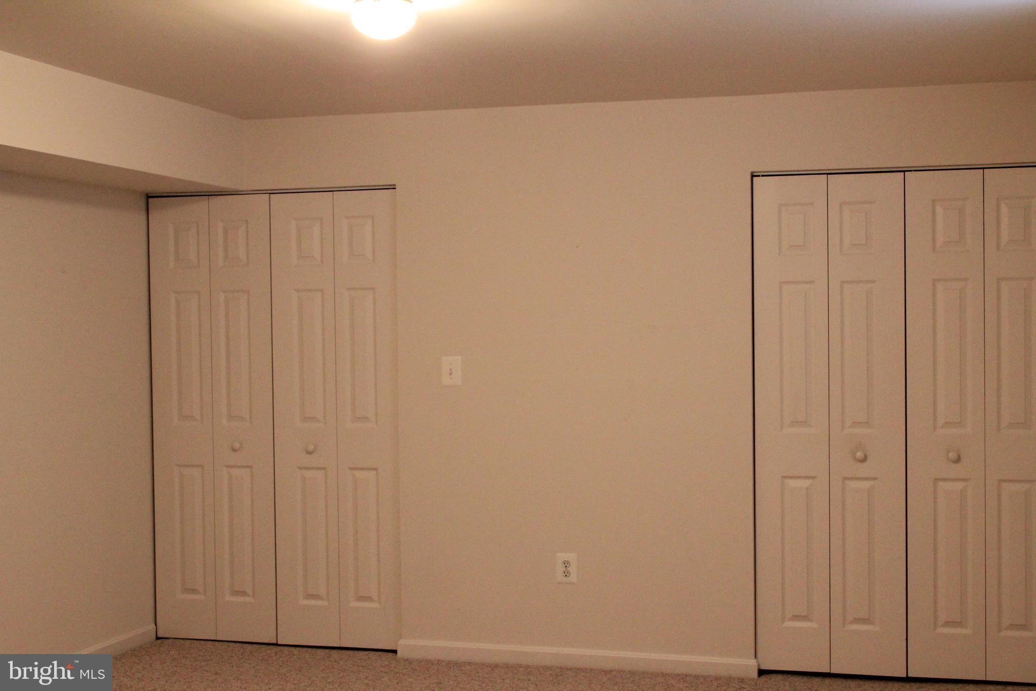608 George Avenue Baltimore, MD 21221 - Photo 15 of 27 Gallery Image 15