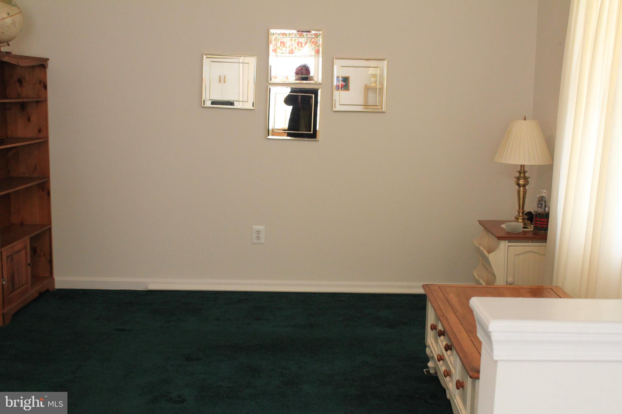 608 George Avenue Baltimore, MD 21221 - Photo 5 of 27 Gallery Image 5