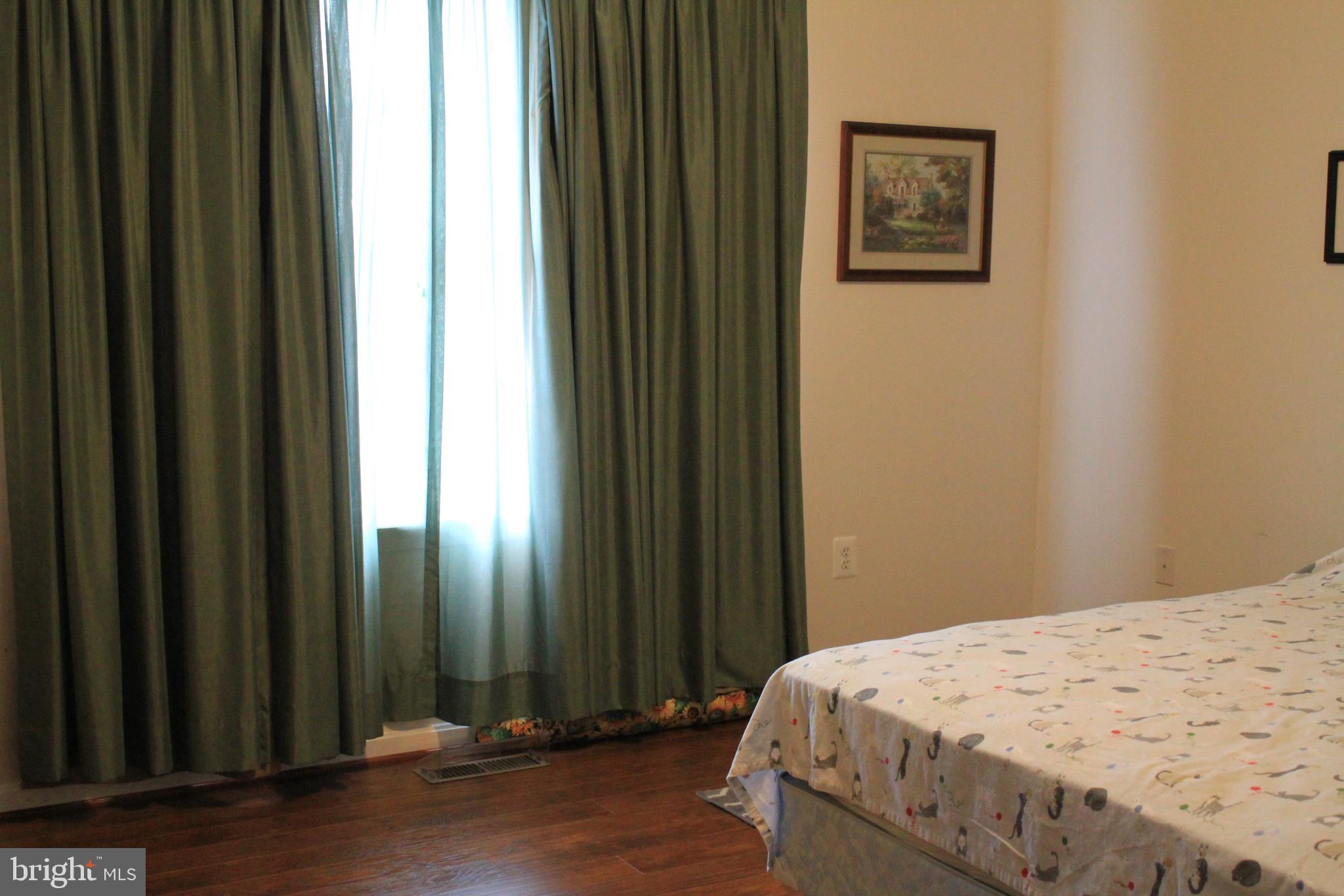 608 George Avenue Baltimore, MD 21221 - Photo 8 of 27 Gallery Image 8