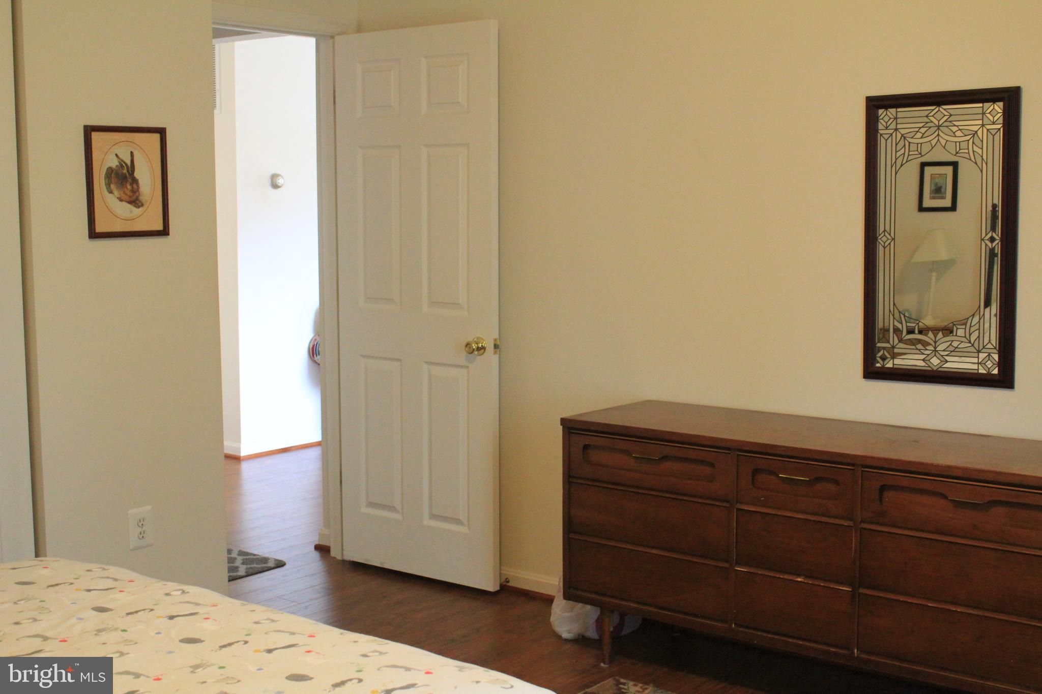608 George Avenue Baltimore, MD 21221 - Photo 9 of 27 Gallery Image 9