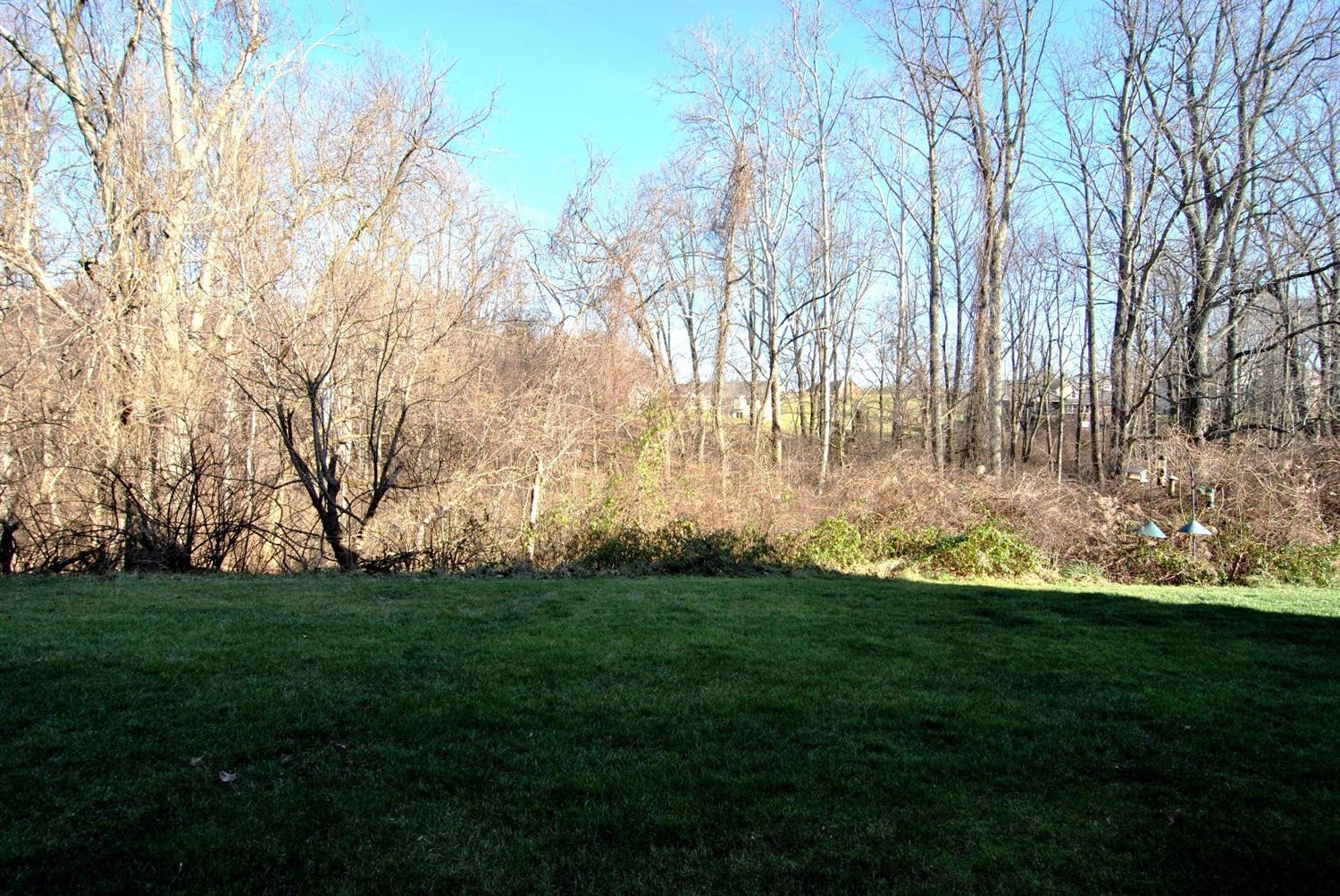 5897 Boulder View Cold Spring, KY 41076 - Photo 22 of 25 Gallery Image 22