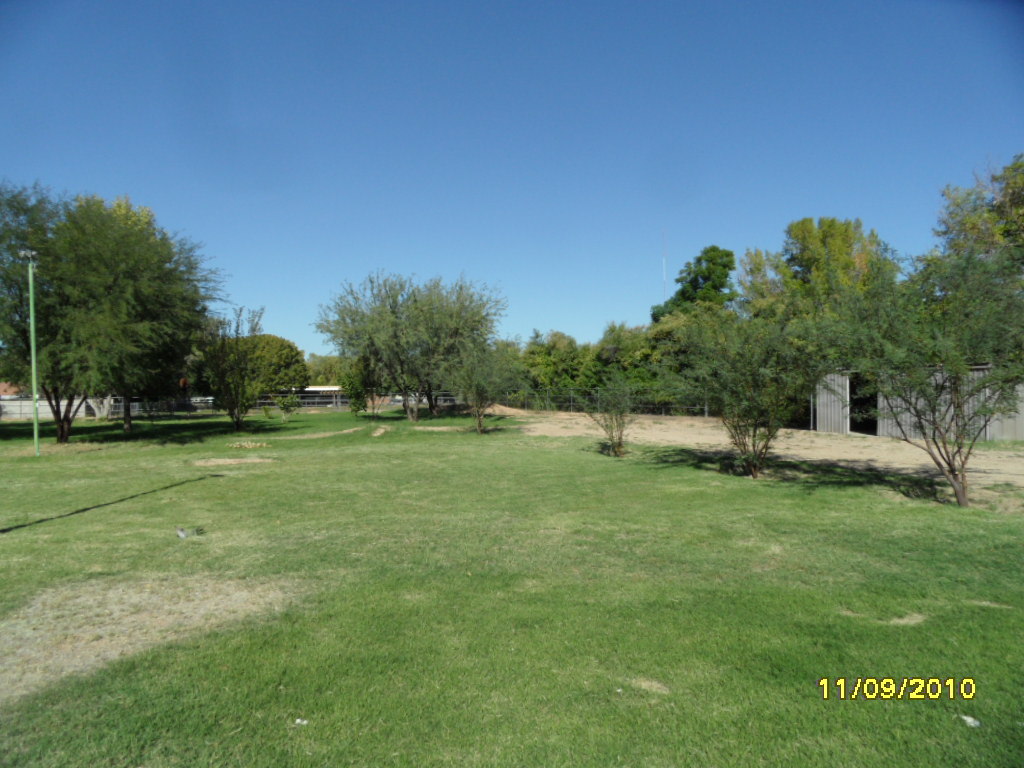 3702 East Vineyard Road Phoenix, AZ 85042 - Photo 12 of 18 3702 E VINEYARD RD