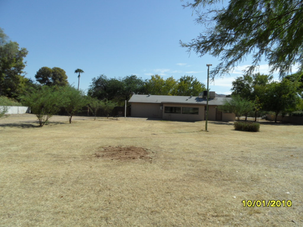 3702 East Vineyard Road Phoenix, AZ 85042 - Photo 17 of 18 3702 E VINEYARD RD