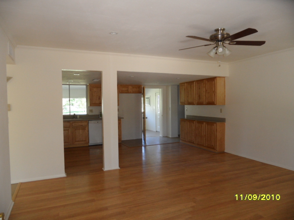 3702 East Vineyard Road Phoenix, AZ 85042 - Photo 2 of 18 3702 E VINEYARD RD
