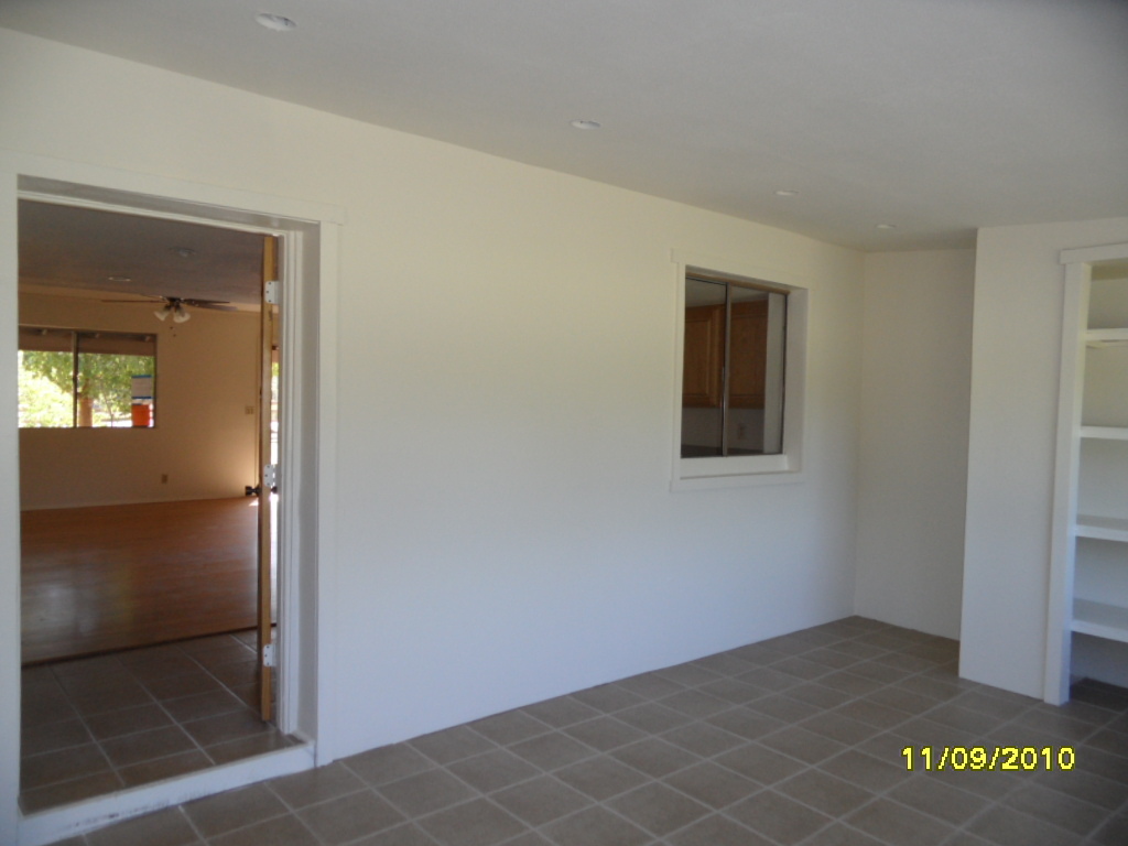 3702 East Vineyard Road Phoenix, AZ 85042 - Photo 10 of 18 3702 E VINEYARD RD