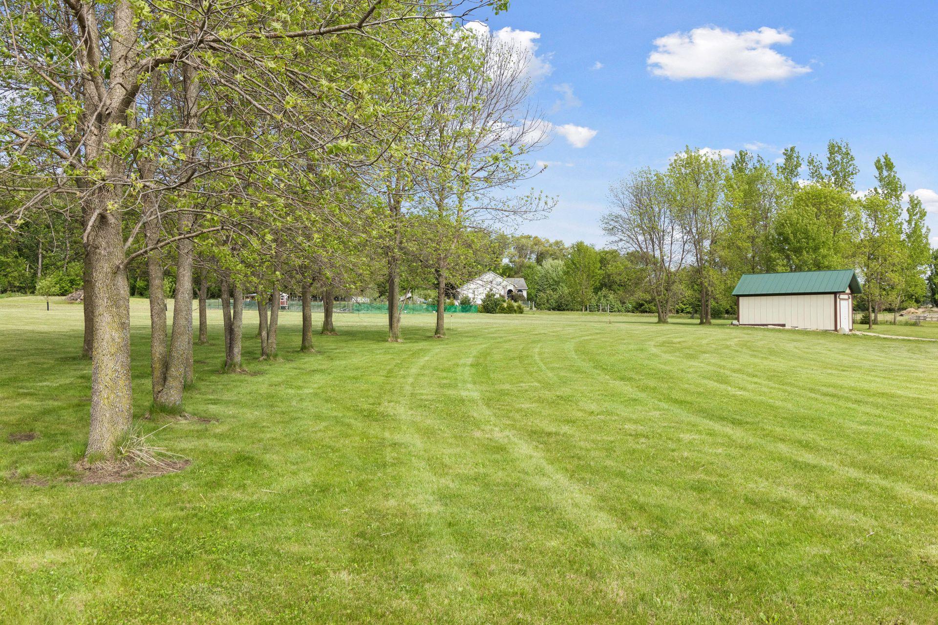 392 Old Cemetery Road River Falls, WI 54022 - Photo 101 of 103