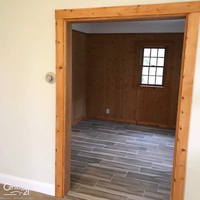 1511 Wales Center Road Goodells, MI 48027 - Photo 18 of 42 31393636-20.JPG
