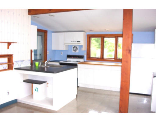 49 Newell Pond Road Greenfield, MA 01301 - Photo 5 of 9 Gallery Image 5