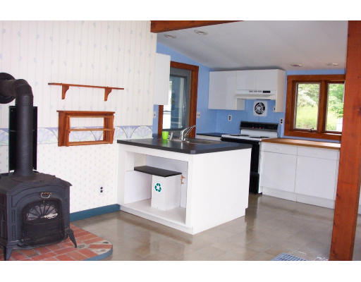 49 Newell Pond Road Greenfield, MA 01301 - Photo 6 of 9 Gallery Image 6