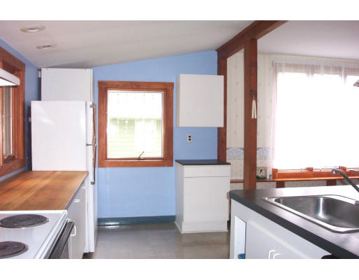 49 Newell Pond Road Greenfield, MA 01301 - Photo 7 of 9 Gallery Image 7