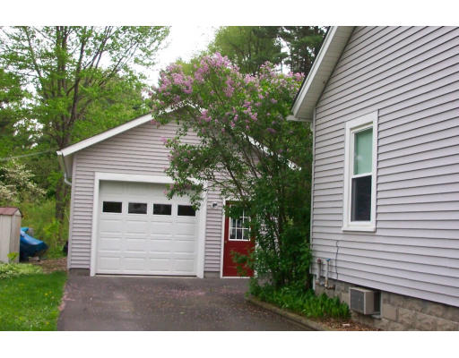 49 Newell Pond Road Greenfield, MA 01301 - Photo 9 of 9 Gallery Image 9