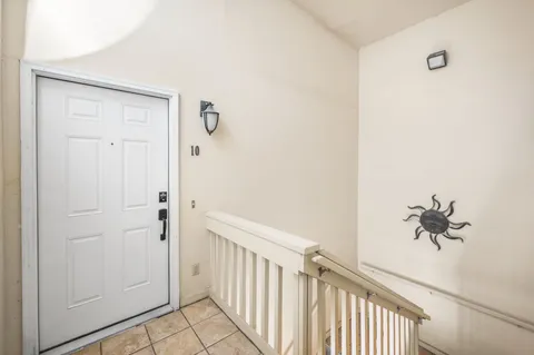 $489,900 | 937 Russell Street, Unit 10, Nashville, TN 37206