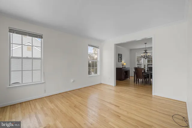 $699,900 | 6310 Remington Drive, Frederick, MD 21701