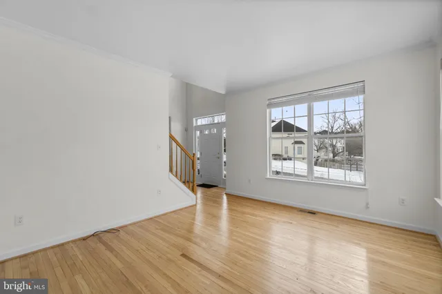 $699,900 | 6310 Remington Drive, Frederick, MD 21701