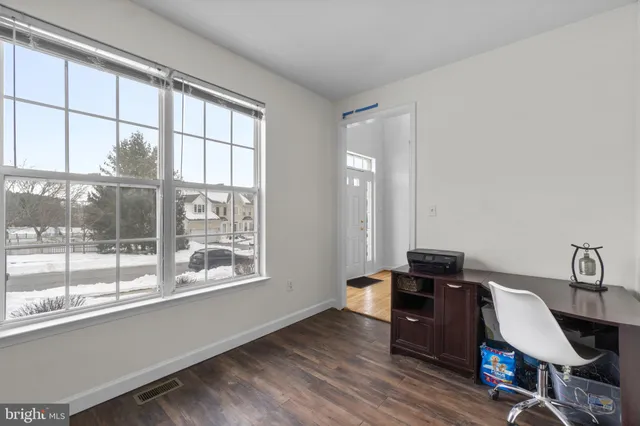 $699,900 | 6310 Remington Drive, Frederick, MD 21701