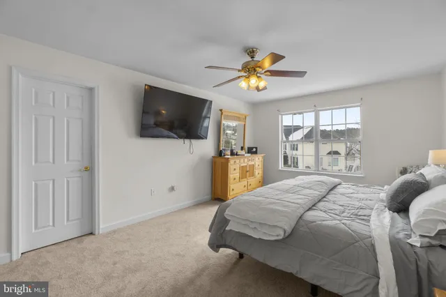 $699,900 | 6310 Remington Drive, Frederick, MD 21701