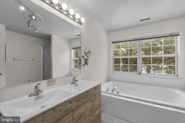 $699,900 | 6310 Remington Drive, Frederick, MD 21701