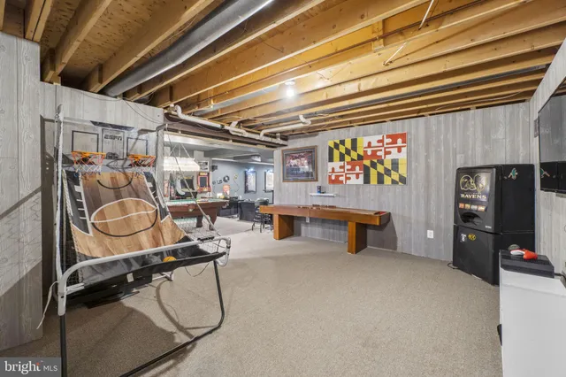 $699,900 | 6310 Remington Drive, Frederick, MD 21701