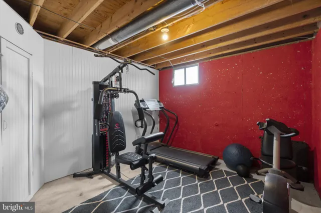 $699,900 | 6310 Remington Drive, Frederick, MD 21701