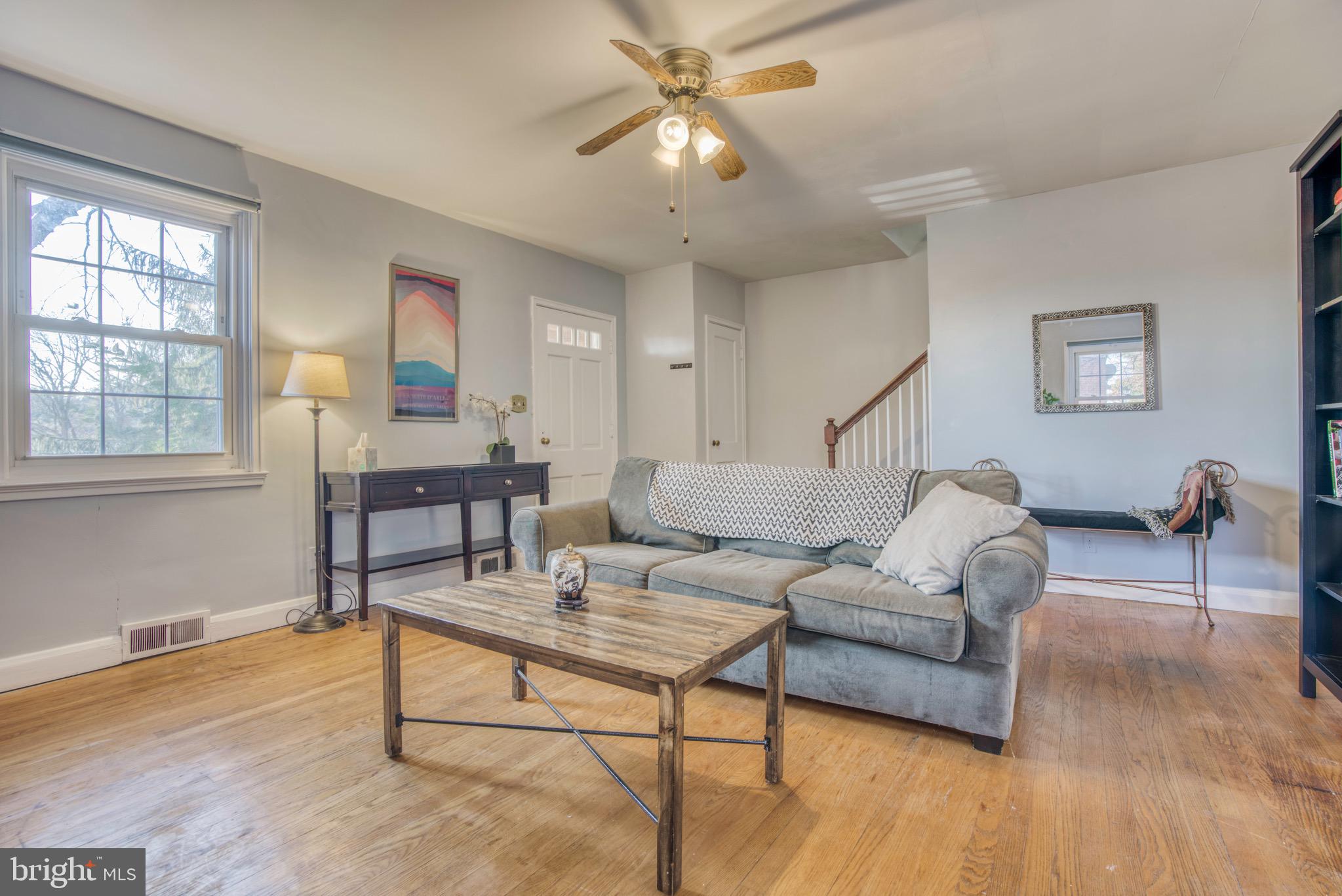4003 Deepwood Road Baltimore, MD 21218 - Photo 12 of 52