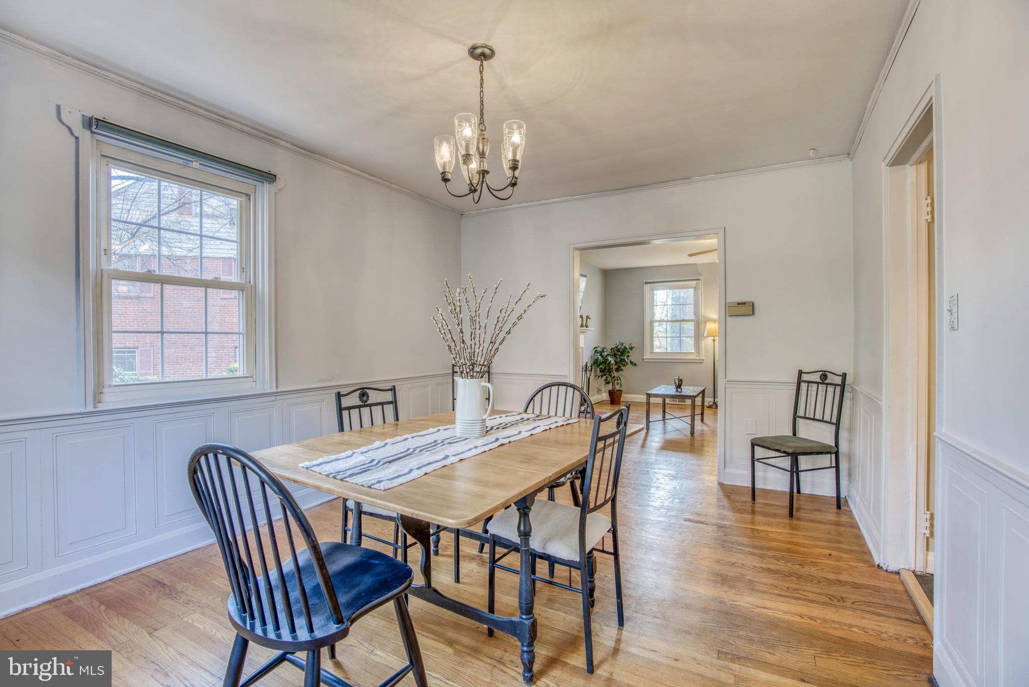 4003 Deepwood Road Baltimore, MD 21218 - Photo 15 of 52