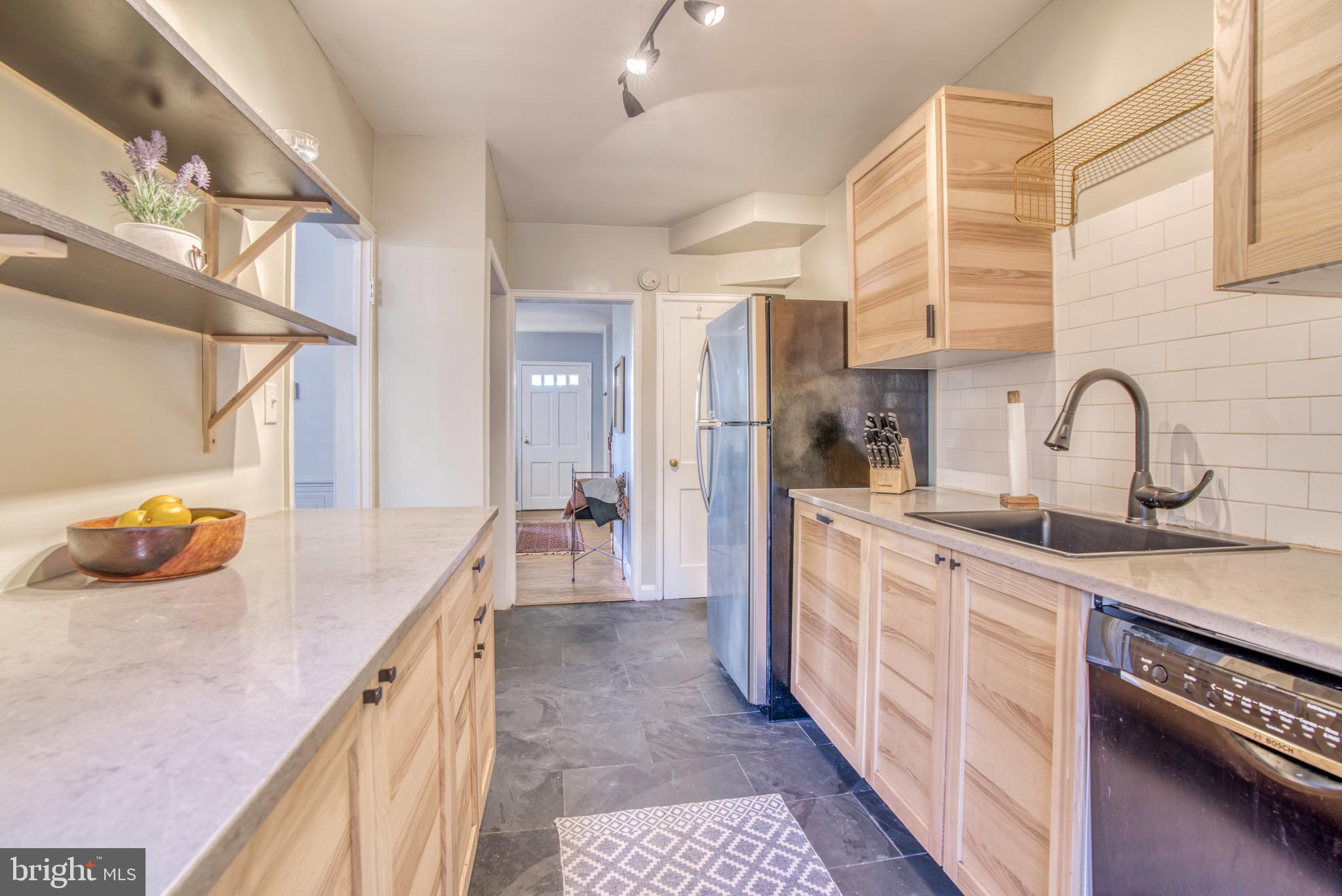4003 Deepwood Road Baltimore, MD 21218 - Photo 21 of 52